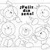 My Image 26